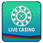 Live Casino