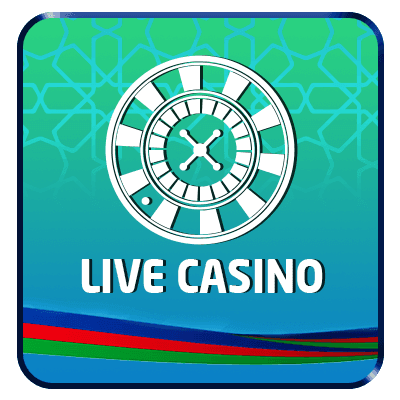 Live Casino