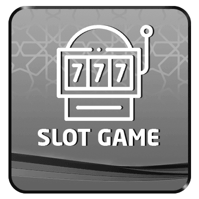 Slot Game