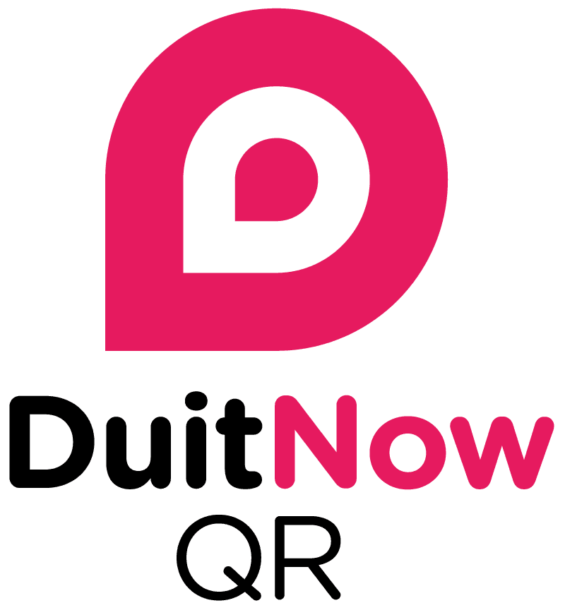 DuitNow-QR-Logo