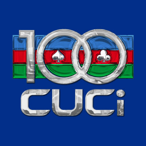 100cuci Free Credit