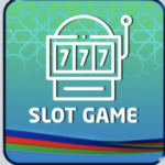 100cuci slot