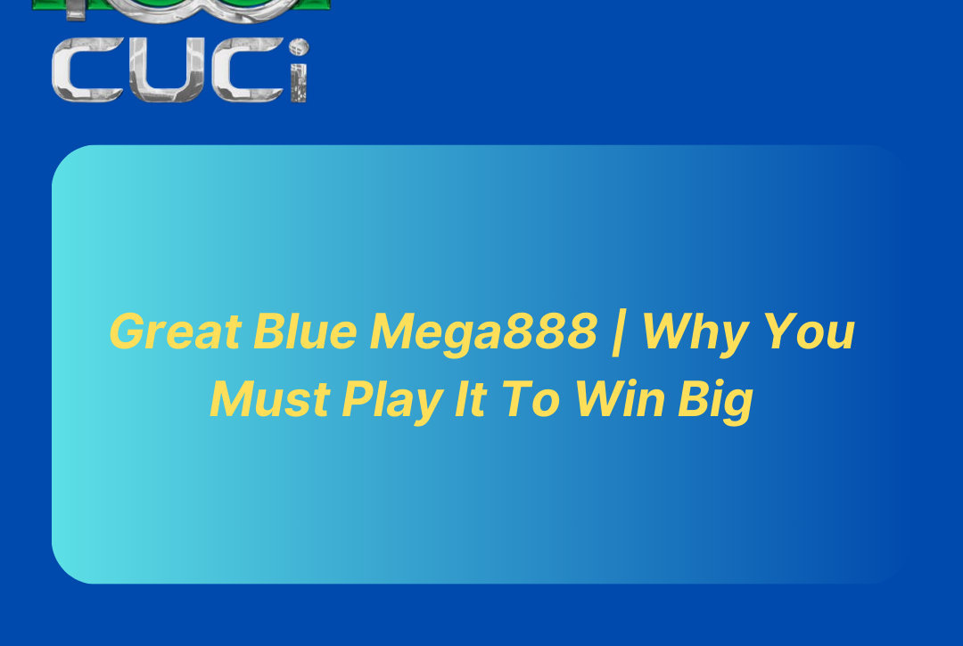 great-blue-mega888