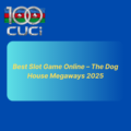 Best Slot Game Online – The Dog House Megaways 2025