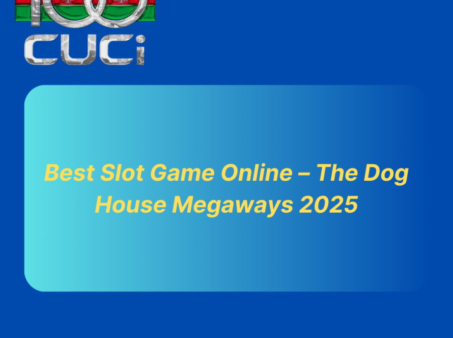 slot-game-online-pragmatic-play