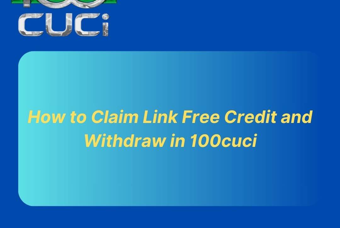 Link-Free-Credit