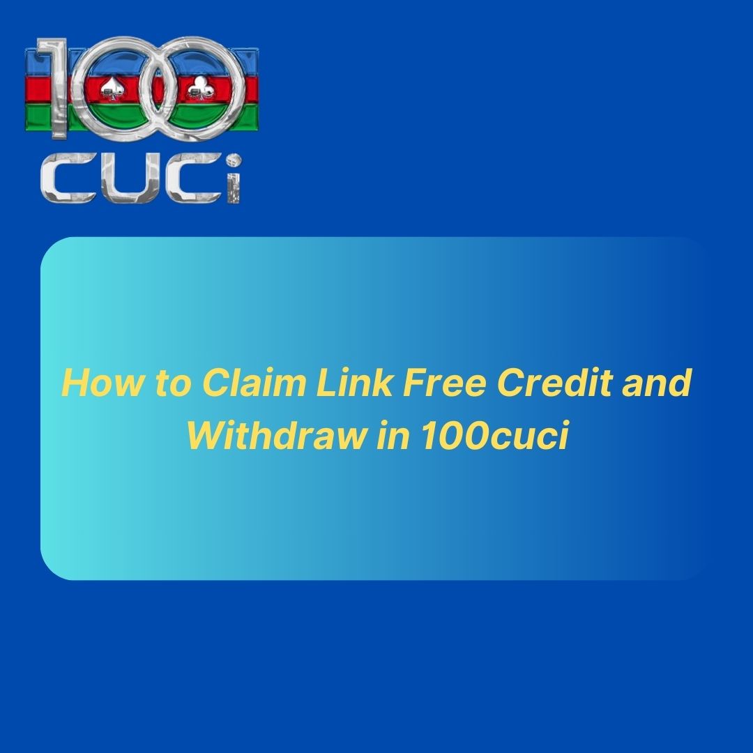 Link-Free-Credit