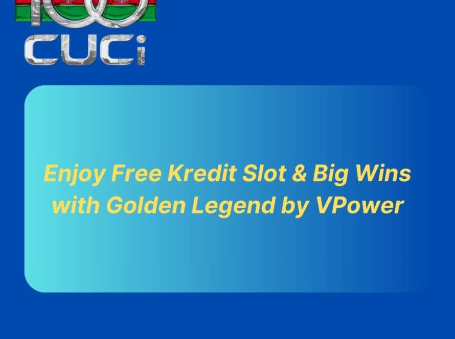 vpower-free-kredit-slot