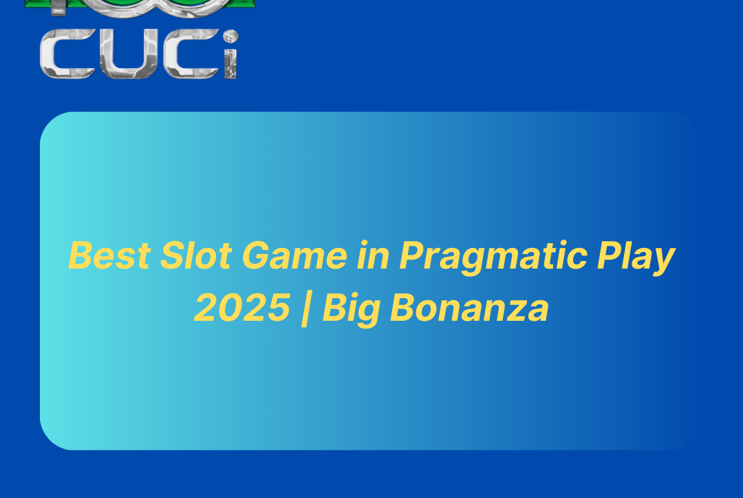 slot-game-big-bonanza