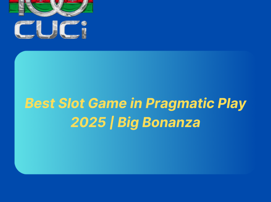 slot-game-big-bonanza