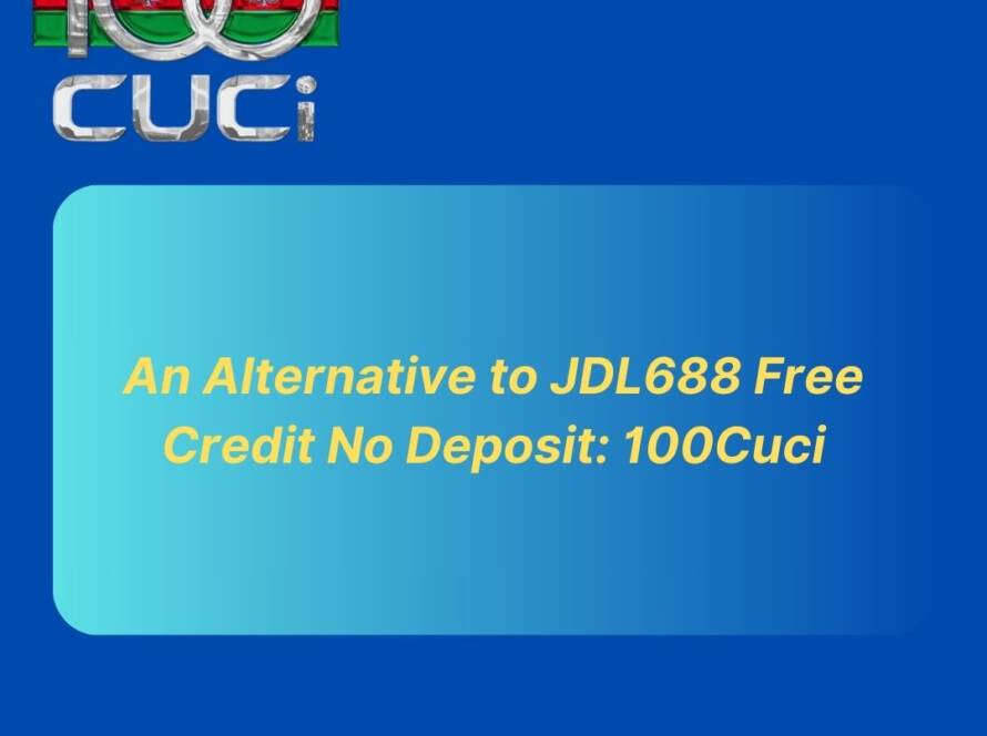 Alternative-to-JDL688-100Cuci