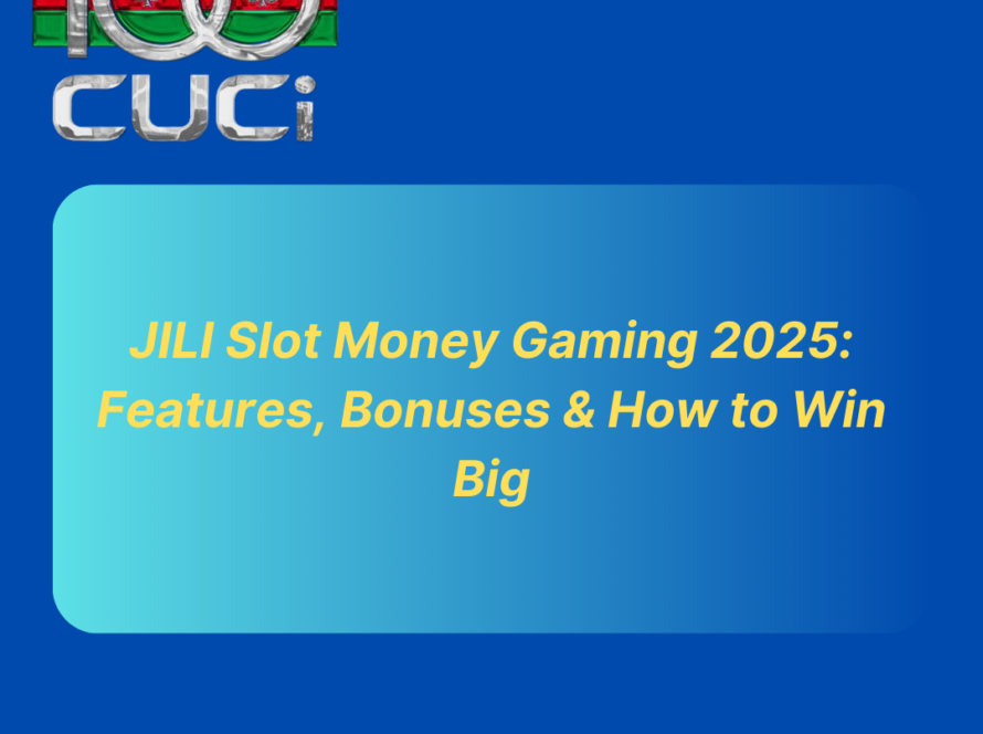 jili-slot