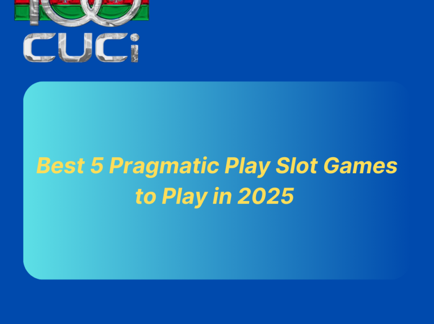 pragmatic-play-slot