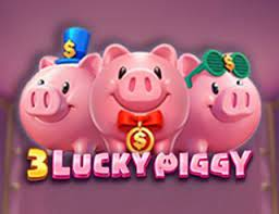 3-Lucky-Piggy-JILI-Slot