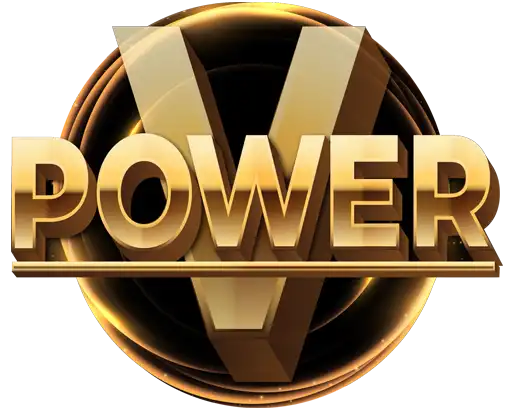 vpower