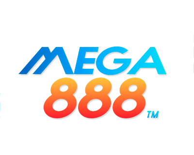 mega888