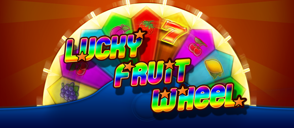 Fruity-Wheel-JILI-Slot