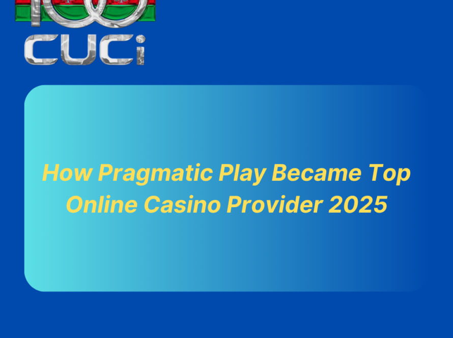 online-casino-pragmatic-play