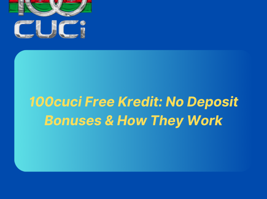 100cuci-free-kredit