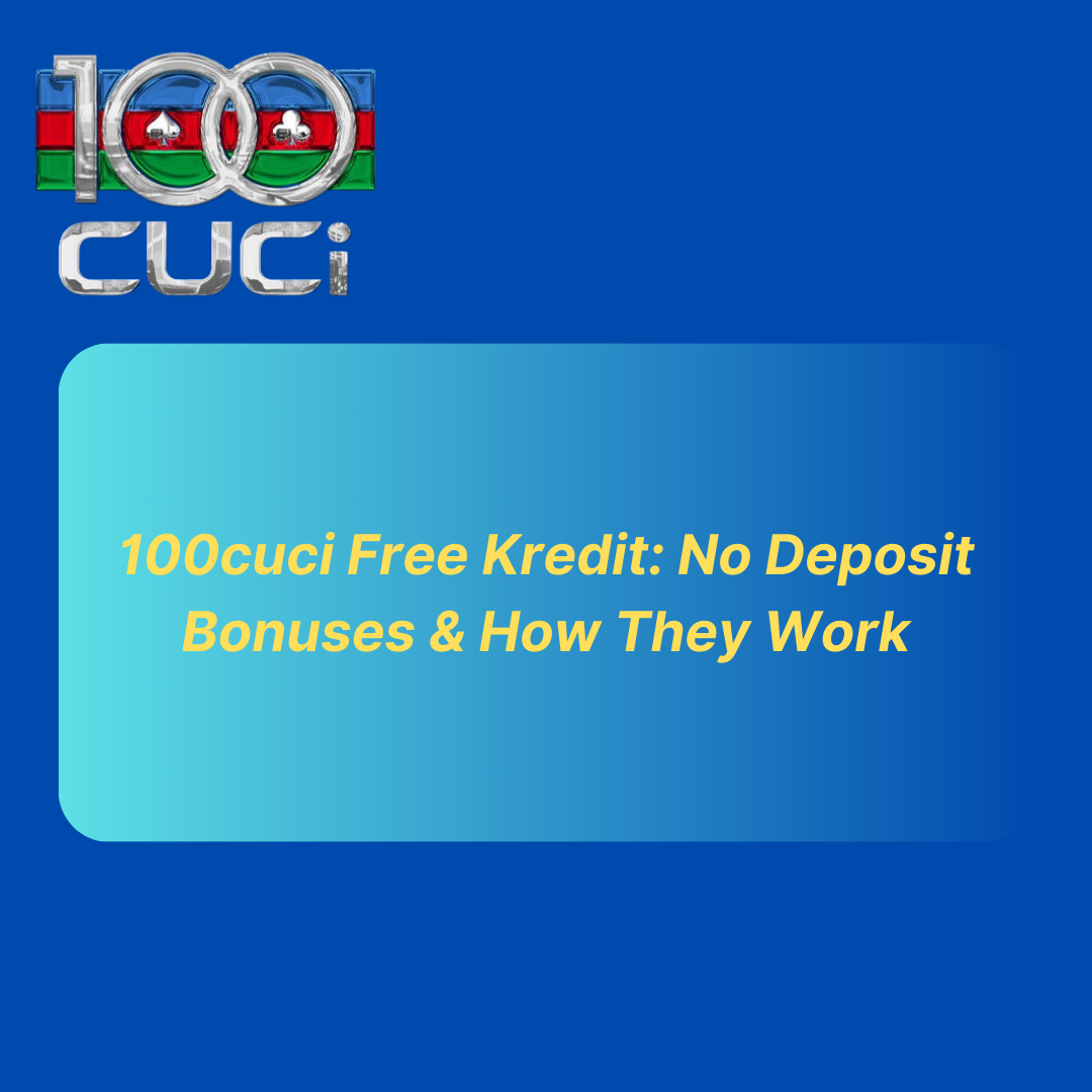 100cuci-free-kredit