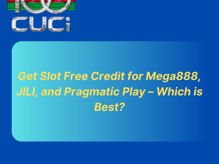 slot-free-credit-100cuci