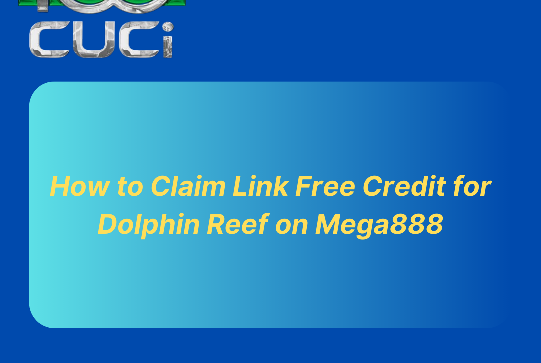 dolphin-reef-link-free-credit