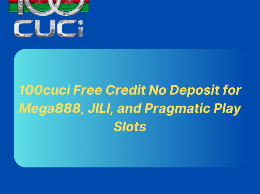 free-credit-no-deposit-100cuci