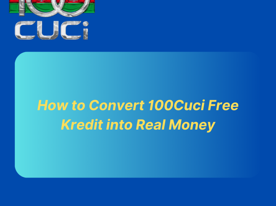 100cuci-free-kredit-promotions