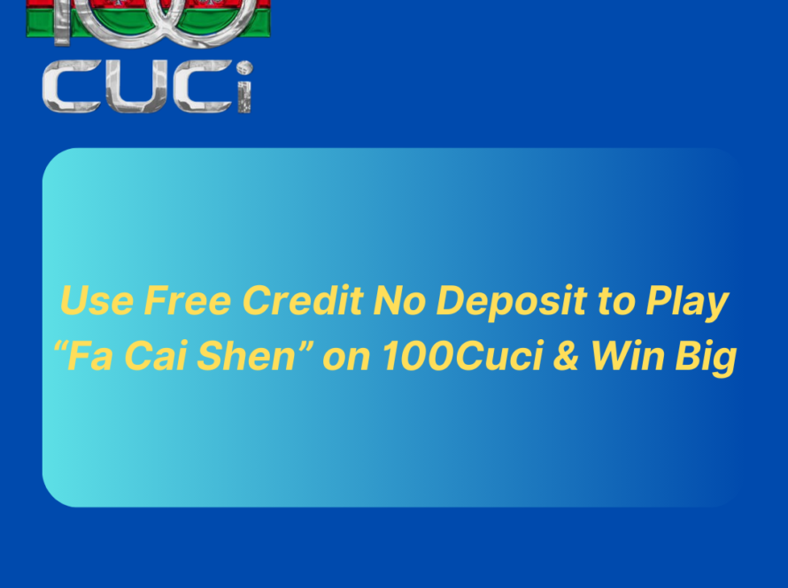 free-credit-no-deposit