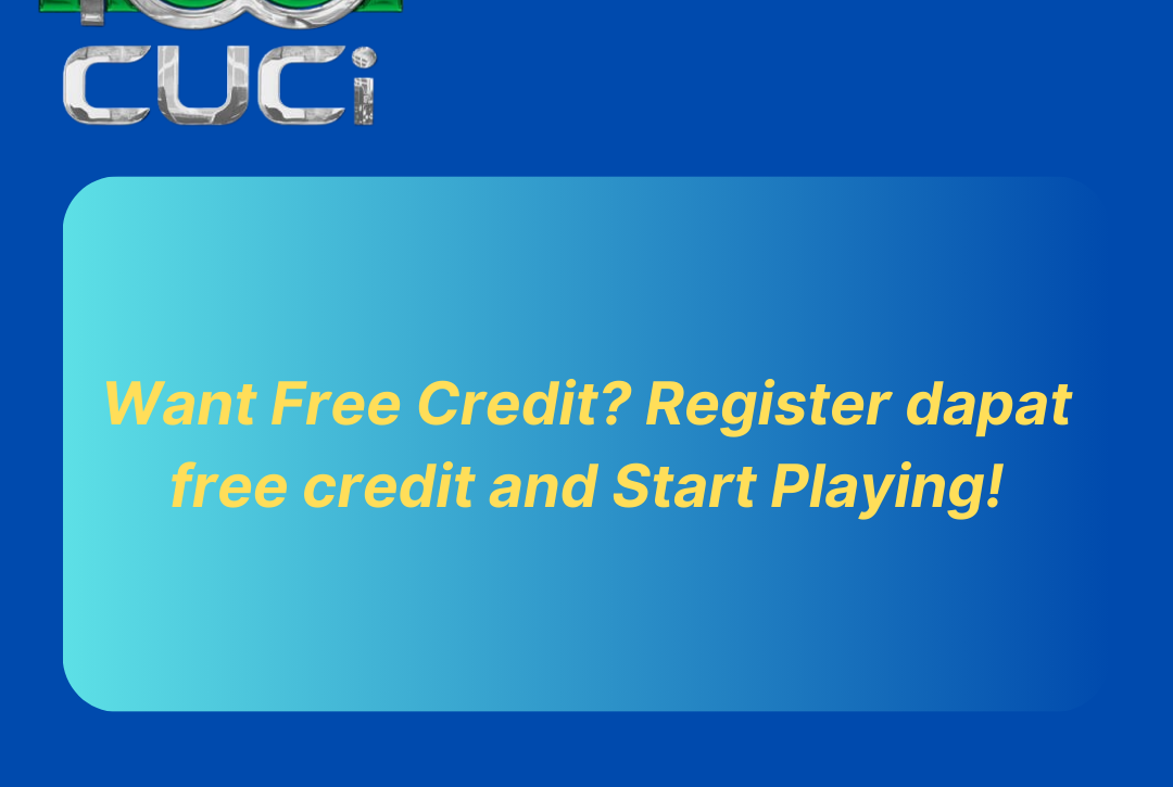 register-dapat-free-credit