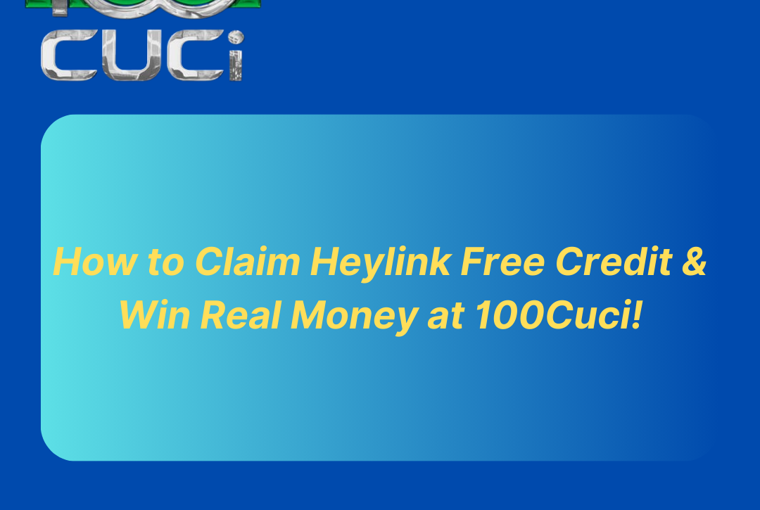 claim-heylink-free-credit