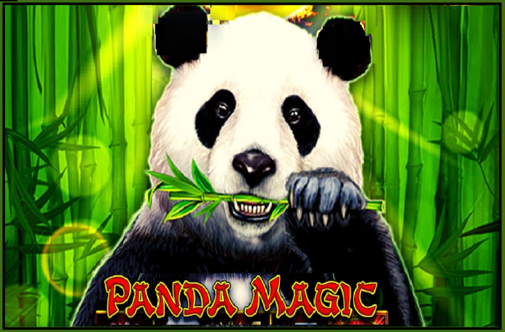 free credit slot