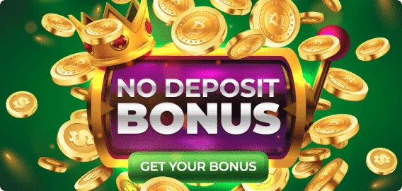 free-credit-no-deposit-online-casino-malaysia