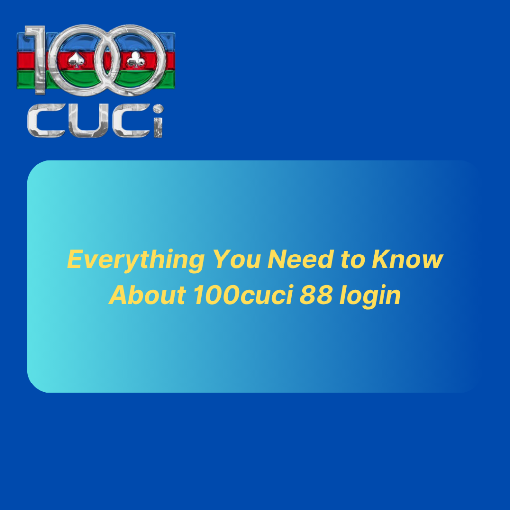 100cuci-88-login