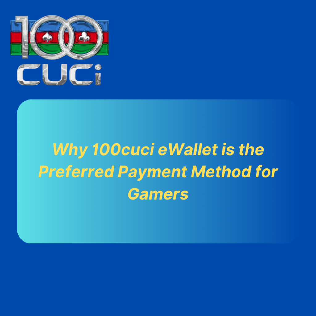 100cuci-club