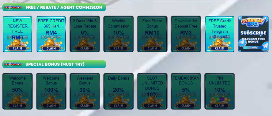 100cuci-ewallet