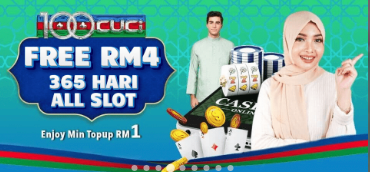 100cuci-login